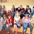 Dzień wiosny 2015